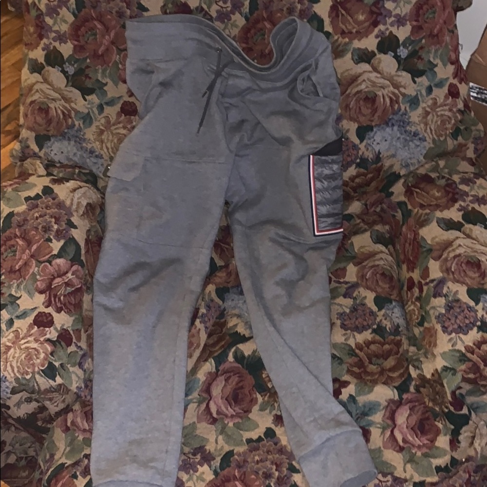 Moncler Sweatpants